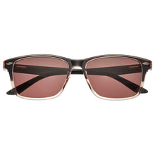 Load image into Gallery viewer, Simplify Wilder Polarized Sunglasses - Pink/Pink - SSU130-C6

