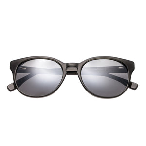 Simplify Clark Polarized Sunglasses - Black/Black - SSU102-BK