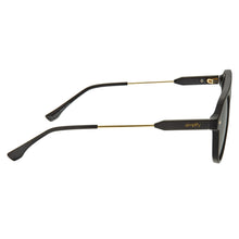 Load image into Gallery viewer, Simplify Carter Polarized Sunglasses - Black/Black - SSU127-C1
