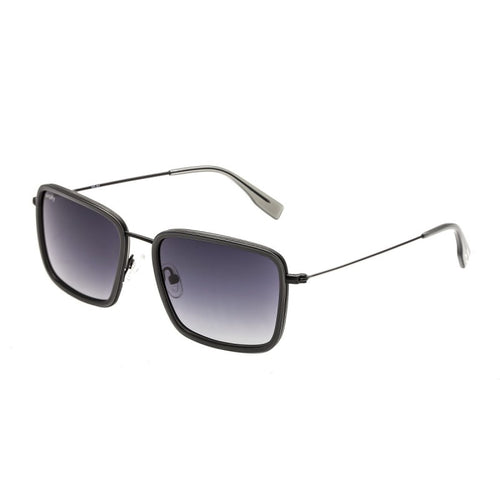 Simplify Parker Polarized Sunglasses - SSU103-GY