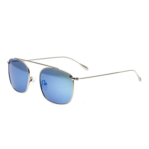 Simplify Collins Polarized Sunglasses - SSU104-SR