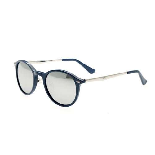 Simplify Reynolds Polarized Sunglasses - SSU108-BL