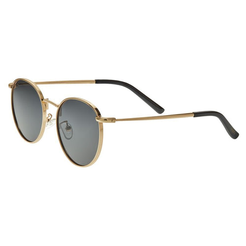 Simplify Dade Polarized Sunglasses - SSU128-C1