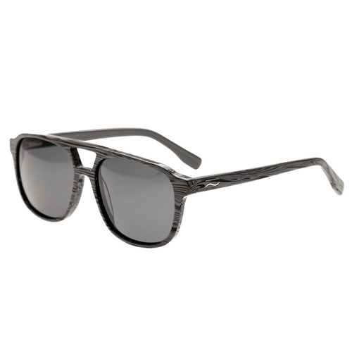 Simplify Torres Polarized Sunglasses - SSU105-ZB