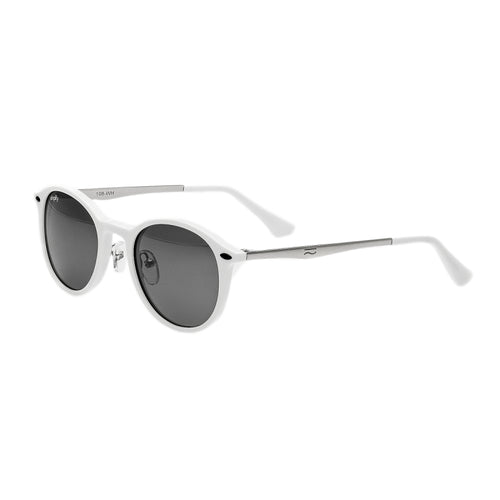 Simplify Reynolds Polarized Sunglasses - SSU108-WH