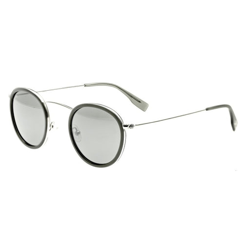 Simplify Jones Polarized Sunglasses - SSU100-GY