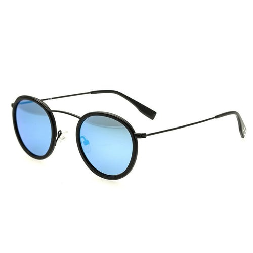 Simplify Jones Polarized Sunglasses - SSU100-BK