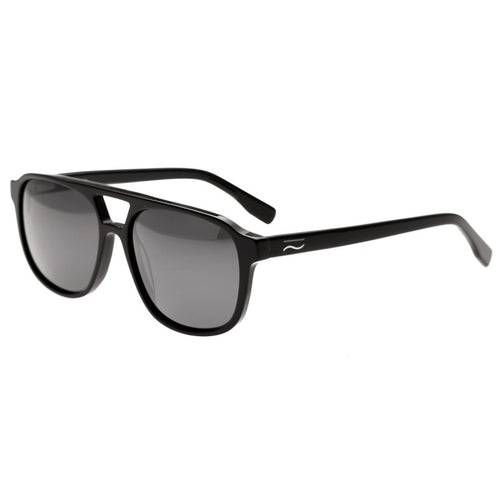 Simplify Torres Polarized Sunglasses - SSU105-BK