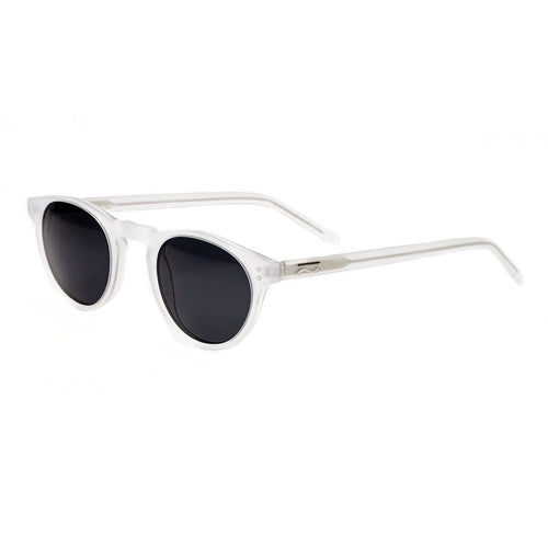 Simplify Russell Polarized Sunglasses - SSU109-GY
