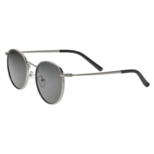 Simplify Dade Polarized Sunglasses - SSU128-C3