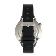 Load image into Gallery viewer, Simplify The 6700 Series Strap Watch -  Black/Silver - SIM6701
