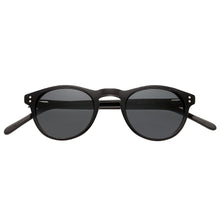 Load image into Gallery viewer, Simplify Russell Polarized Sunglasses - Black/Black - SSU109-BK
