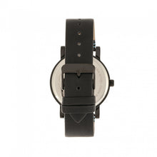 Load image into Gallery viewer, Simplify The 5300 Strap Watch - Black - SIM5306
