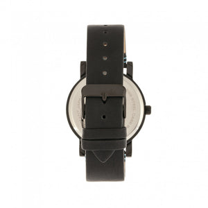 Simplify The 5300 Strap Watch - Black - SIM5306