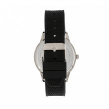 Load image into Gallery viewer, Simplify The 5200 Strap Watch - Silver - SIM5201
