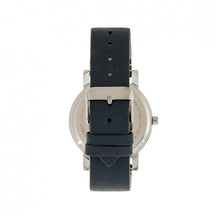 Load image into Gallery viewer, Simplify The 5300 Strap Watch - Silver - SIM5301
