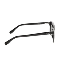 Load image into Gallery viewer, Simplify Torres Polarized Sunglasses - Black/Black - SSU105-BK
