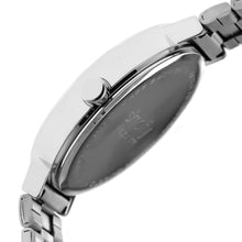 Load image into Gallery viewer, Simplify The 4600 Bracelet Watch - Silver/Olive - SIM4601
