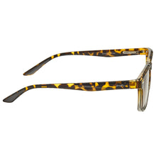 Load image into Gallery viewer, Simplify Wilder Polarized Sunglasses - Tortoise/Brown - SSU130-C5
