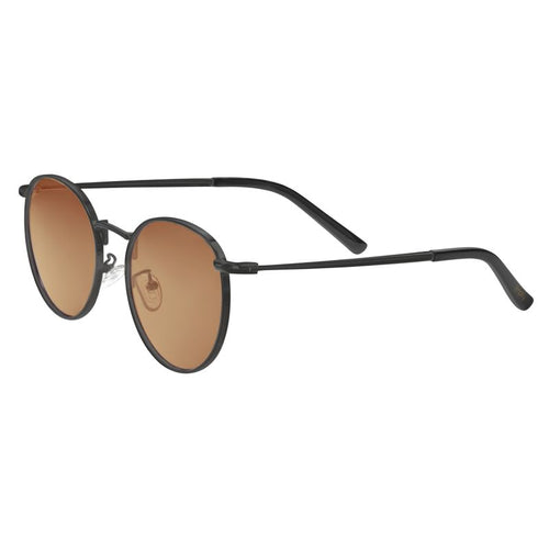 Simplify Dade Polarized Sunglasses - SSU128-C4