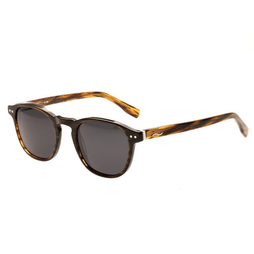 Simplify Walker Polarized Sunglasses - SSU101-BB