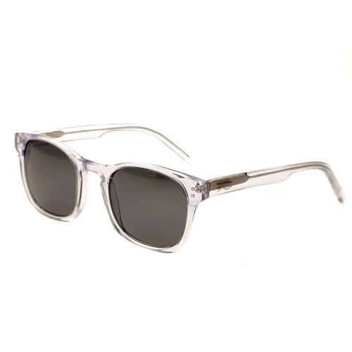 Simplify Bennett Polarized Sunglasses - SSU106-WH
