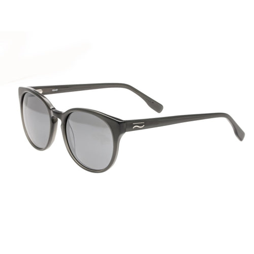 Simplify Clark Polarized Sunglasses - SSU102-GY