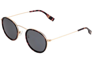 Simplify Jones Polarized Sunglasses