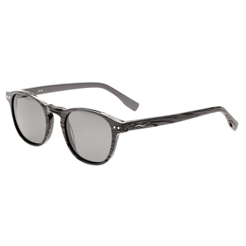 Simplify Walker Polarized Sunglasses - SSU101-ZB