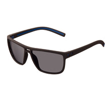 Load image into Gallery viewer, Simplify Barrett Polarized Sunglasses - Brown/Black - SSU124-BN
