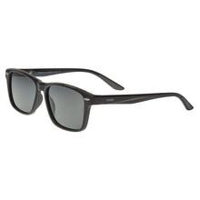 Load image into Gallery viewer, Simplify Wilder Polarized Sunglasses - Black/Black - SSU130-C2
