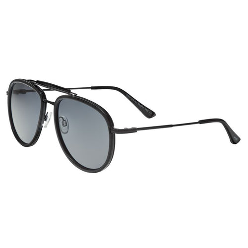 Simplify Maestro Polarized Sunglasses - SSU129-C2