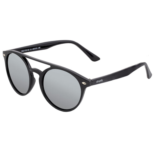 Simplify Finley Polarized Sunglasses - SSU122-SL