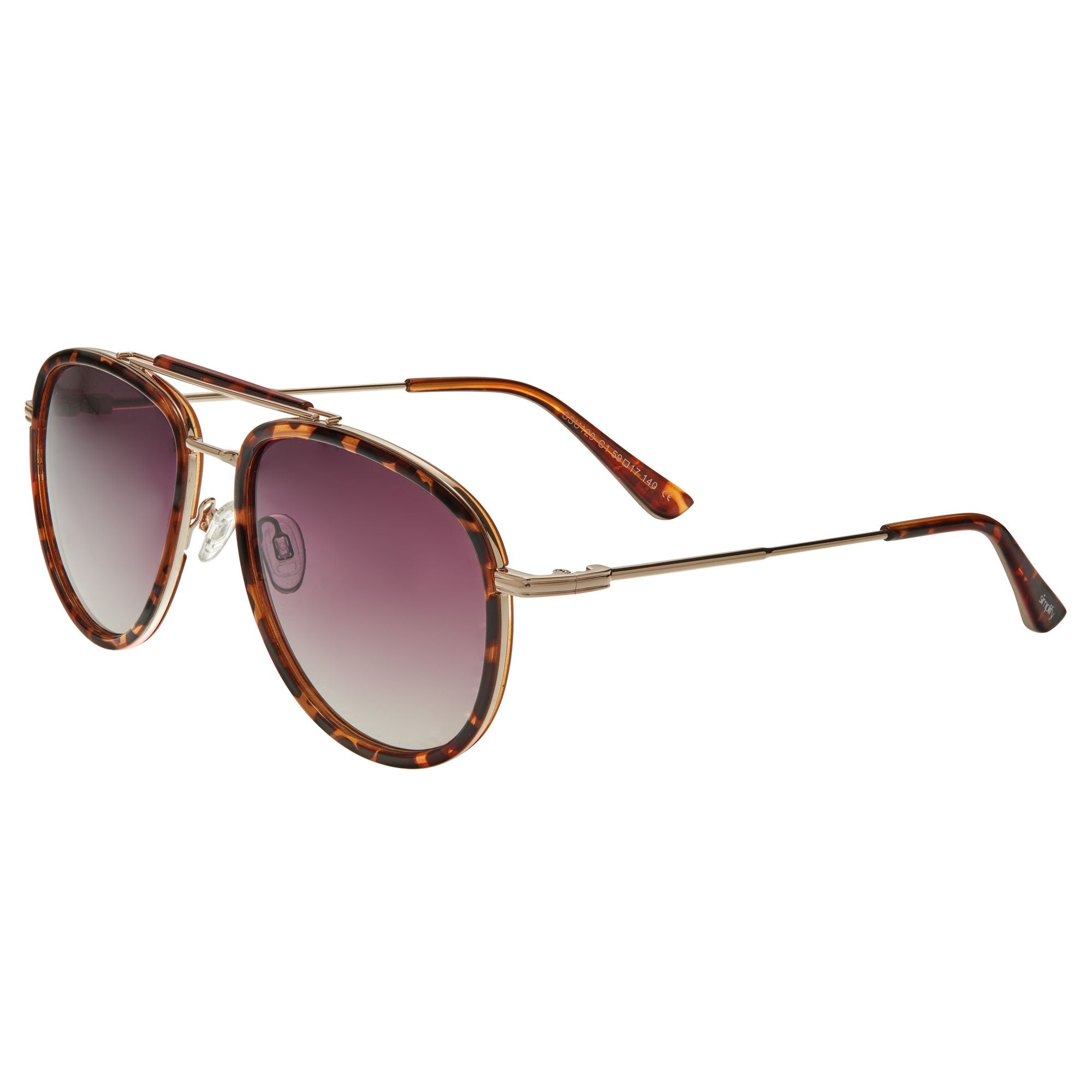★ MUUTO★ Sunglass SLAB 12 C18 MUS12C18 MUSINSA | MUUT Sunglass S.LAB 12 C1