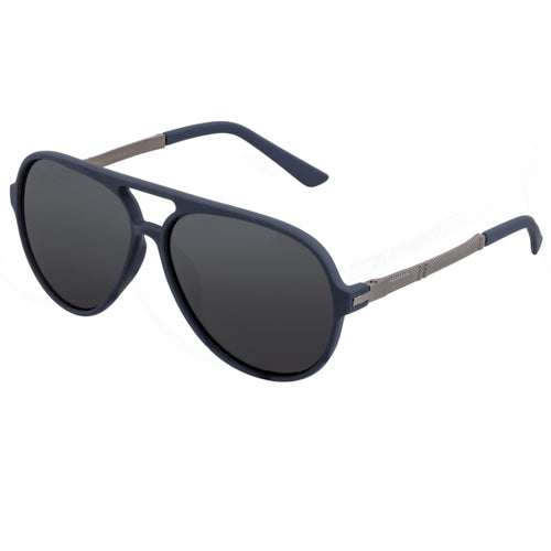 Simplify Spencer Polarized Sunglasses - SSU120-SL