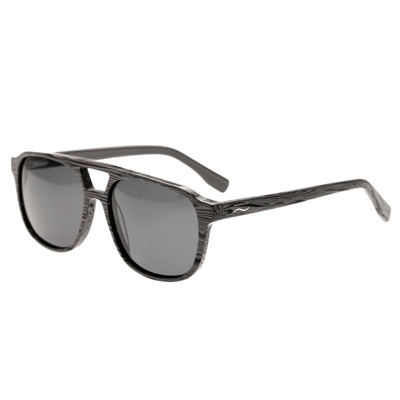 Simplify Torres Polarized Sunglasses