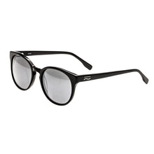 Load image into Gallery viewer, Simplify Clark Polarized Sunglasses - Black/Black - SSU102-BK
