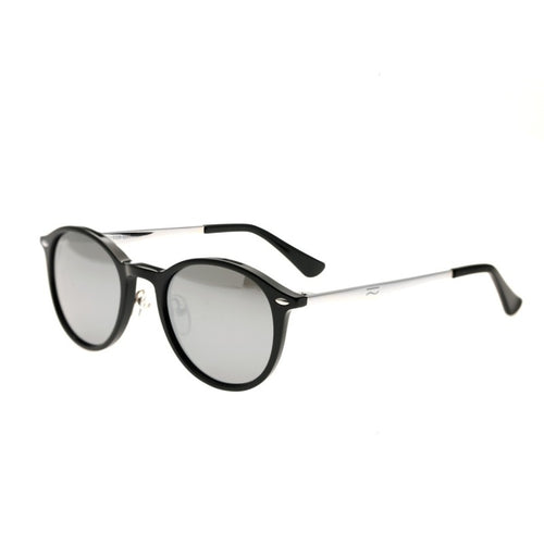 Simplify Reynolds Polarized Sunglasses - SSU108-BK