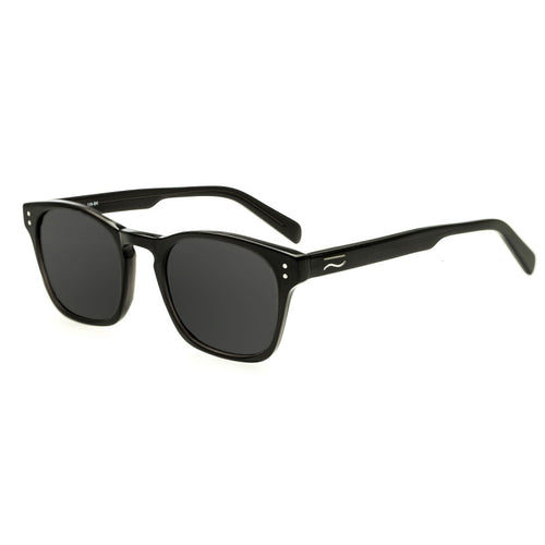 Simplify Bennett Polarized Sunglasses - SSU106-BK