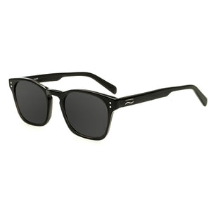 Simplify Bennett Polarized Sunglasses