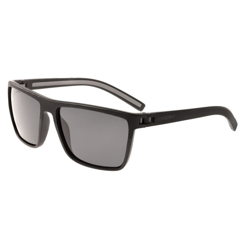 Simplify Dumont Polarized Sunglasses - SSU117-BK