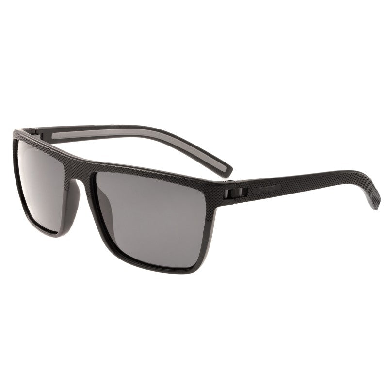 Simplify Dumont Polarized Sunglasses