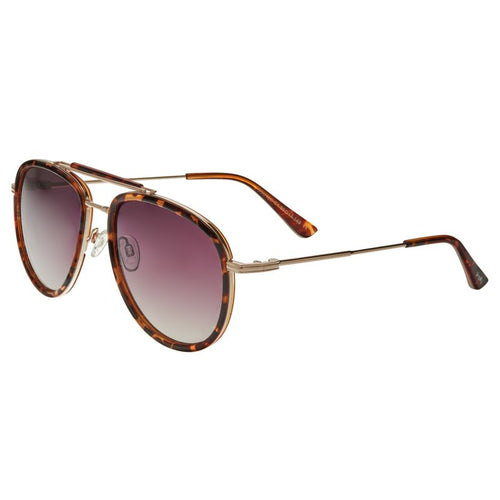 Simplify Maestro Polarized Sunglasses - SSU129-C1