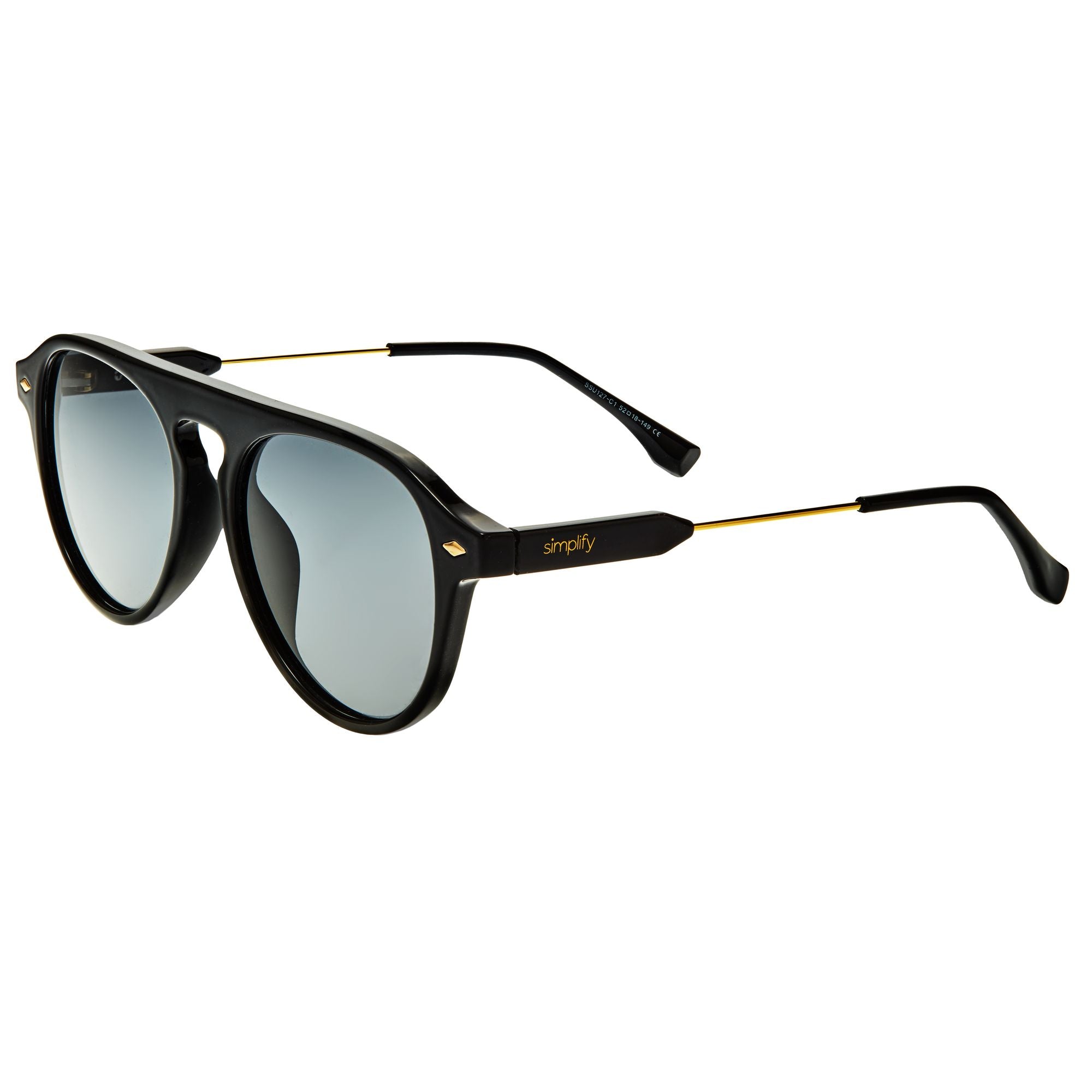 Carter sunglasses hot sale