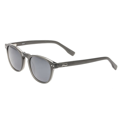 Simplify Walker Polarized Sunglasses - SSU101-GY