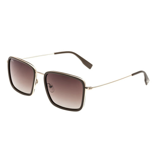 Simplify Parker Polarized Sunglasses - SSU103-TR