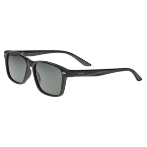 Simplify Wilder Polarized Sunglasses