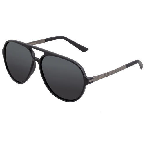 Simplify Spencer Polarized Sunglasses - SSU120-BN