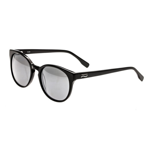 Simplify Clark Polarized Sunglasses - SSU102-BK