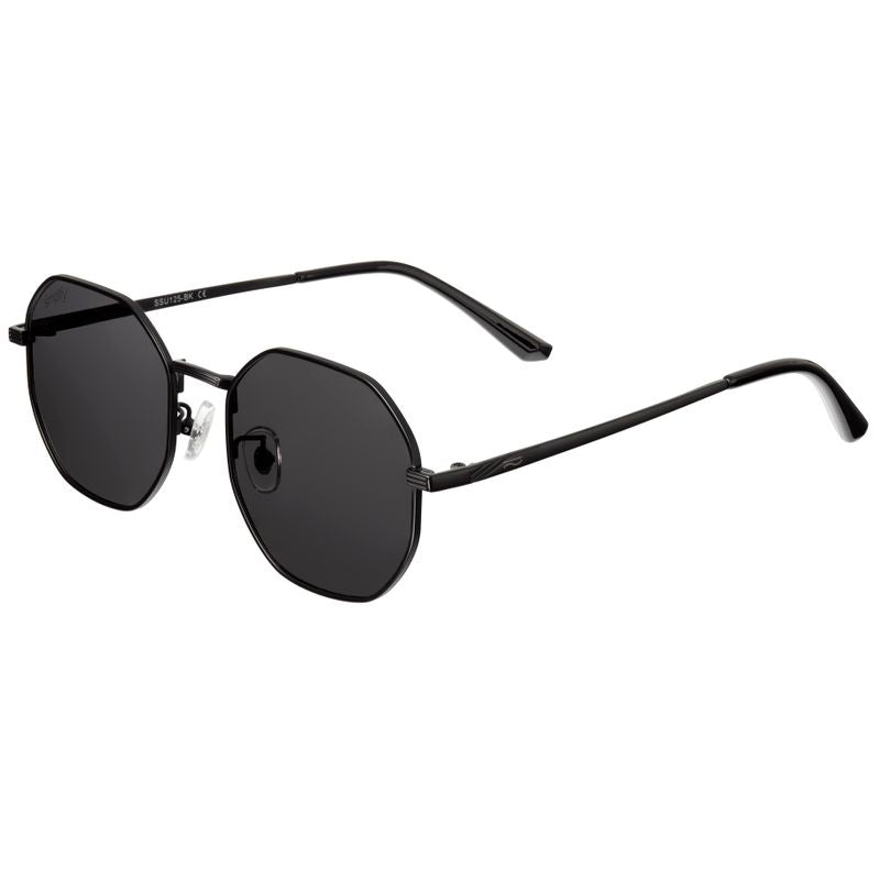 Simplify Ezra Polarized Sunglasses